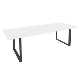 Стол переговорный O.MO-PRG-25